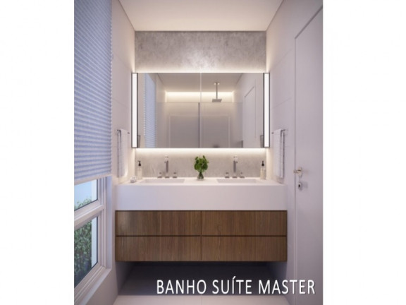 Imagem Sobrado com 3 Quartos à Venda, 214 m² em Teresópolis - Porto Alegre