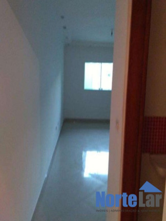 Imagem Sobrado com 3 Quartos à Venda, 150 m² em Vila Zat - São Paulo Imagem Sobrado com 3 Quartos à Venda, 150 m² em Vila Zat - São Paulo