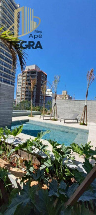 Imagem Apartamento com 4 Quartos à Venda, 157 m² em Perdizes - São Paulo
