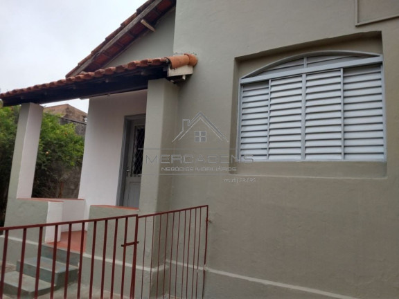 Imagem Casa com 1 Quarto para Alugar, em Jardim Caparroz - São José Do Rio Preto Imagem Casa com 1 Quarto para Alugar, em Jardim Caparroz - São José Do Rio Preto