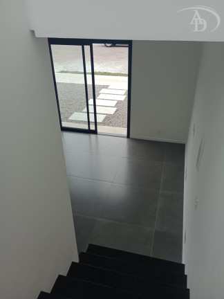 Imagem Casa com 2 Quartos à Venda, 75 m² em Cassino - Rio Grande Imagem Casa com 2 Quartos à Venda, 75 m² em Cassino - Rio Grande