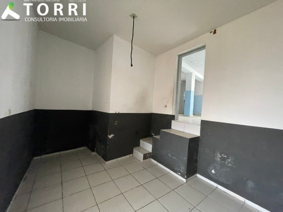 Imagem Casa com 3 Quartos à Venda, 110 m² em Vila Santana - Sorocaba Imagem Casa com 3 Quartos à Venda, 110 m² em Vila Santana - Sorocaba