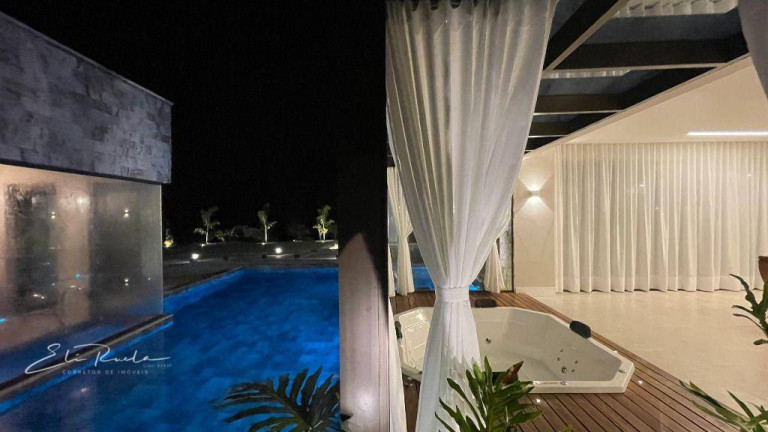 Imagem Casa com 4 Quartos à Venda, 1.500 m² em Distrito De Paraju - Domingos Martins Imagem Casa com 4 Quartos à Venda, 1.500 m² em Distrito De Paraju - Domingos Martins