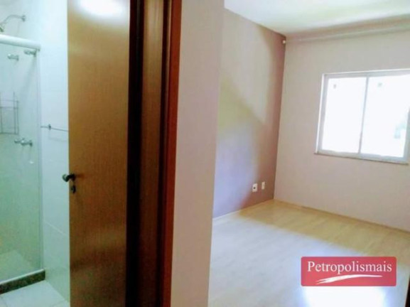 Imagem Apartamento com 2 Quartos à Venda, 58 m² em Quitandinha - Petrópolis Imagem Apartamento com 2 Quartos à Venda, 58 m² em Quitandinha - Petrópolis