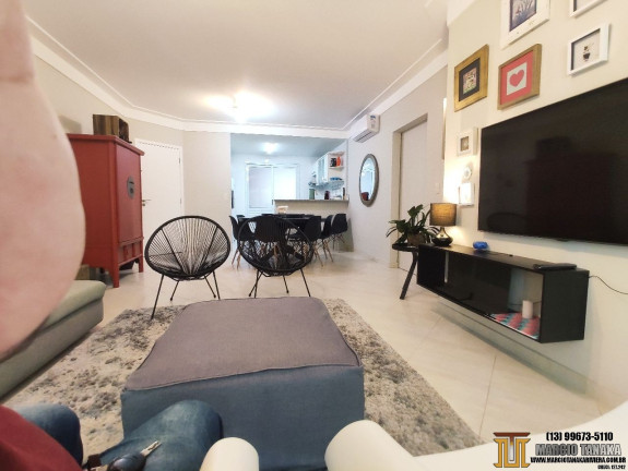 Imagem Imóvel com 4 Quartos à Venda, 142 m² em Riviera - Bertioga Imagem Imóvel com 4 Quartos à Venda, 142 m² em Riviera - Bertioga