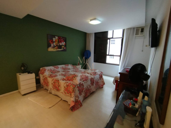 Imagem Apartamento com 2 Quartos à Venda, 98 m² em Aparecida - Santos Imagem Apartamento com 2 Quartos à Venda, 98 m² em Aparecida - Santos