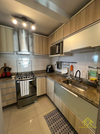 Imagem Apartamento com 2 Quartos à Venda, 80 m² em Praia Da Costa - Vila Velha Imagem Apartamento com 2 Quartos à Venda, 80 m² em Praia Da Costa - Vila Velha