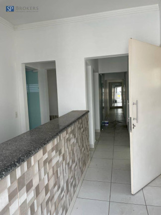 Imagem Casa com 3 Quartos à Venda ou Locação, 130 m² em Recanto Do Sol I - Campinas Imagem Casa com 3 Quartos à Venda ou Locação, 130 m² em Recanto Do Sol I - Campinas