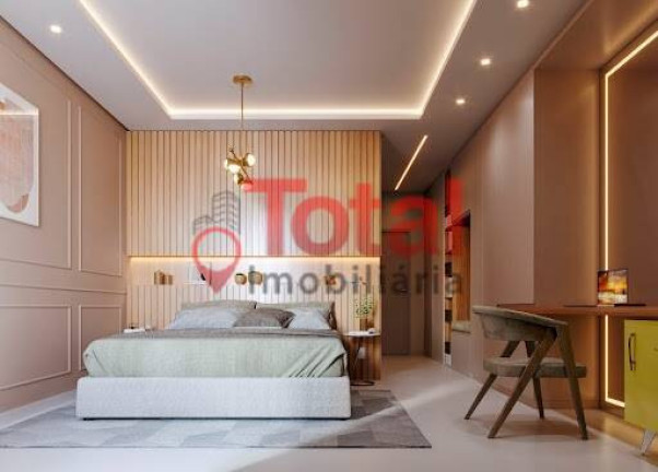 Imagem Apartamento com 3 Quartos à Venda, em Cidade Nobre - Ipatinga Imagem Apartamento com 3 Quartos à Venda, em Cidade Nobre - Ipatinga