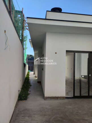 Imagem Casa com 3 Quartos à Venda, 150 m² em Parque Residencial Itapeti - Mogi Das Cruzes Imagem Casa com 3 Quartos à Venda, 150 m² em Parque Residencial Itapeti - Mogi Das Cruzes