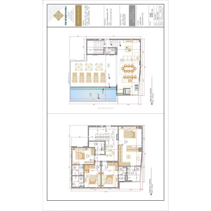 Imagem Apartamento com 4 Quartos à Venda, 122 m² em Centro - Balneário Camboriú