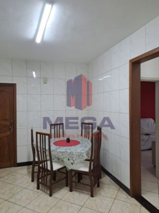 Imagem Apartamento com 3 Quartos à Venda, 110 m² em Itapuã - Vila Velha Imagem Apartamento com 3 Quartos à Venda, 110 m² em Itapuã - Vila Velha