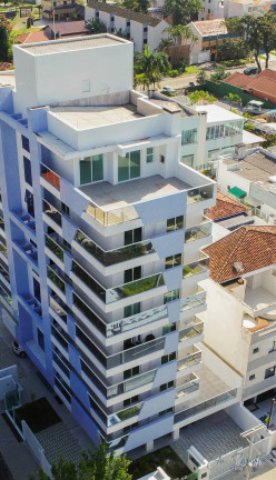 Imagem Apartamento com 3 Quartos à Venda, 260 m² em Caiobá - Matinhos Imagem Apartamento com 3 Quartos à Venda, 260 m² em Caiobá - Matinhos