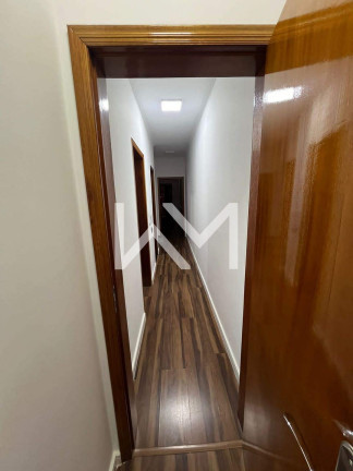 Imagem Sobrado com 3 Quartos à Venda, 250 m² em Parque Flamengo - Guarulhos Imagem Sobrado com 3 Quartos à Venda, 250 m² em Parque Flamengo - Guarulhos