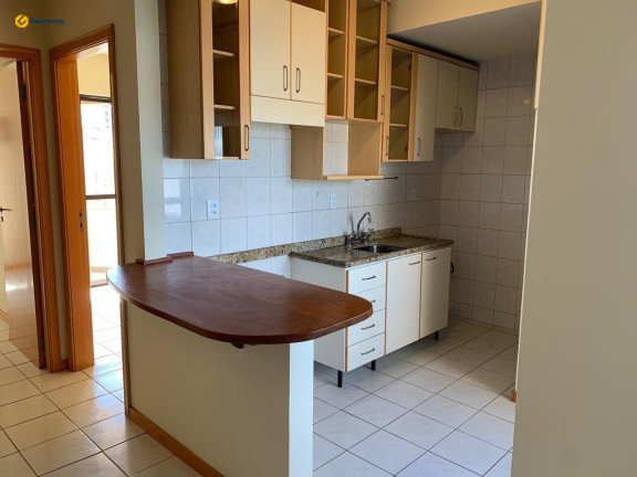Imagem Apartamento com 2 Quartos à Venda, 77 m² em Itacorubi - Florianópolis Imagem Apartamento com 2 Quartos à Venda, 77 m² em Itacorubi - Florianópolis