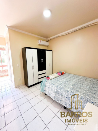 Imagem Casa com 3 Quartos à Venda, 95 m² em Stella Maris - Salvador Imagem Casa com 3 Quartos à Venda, 95 m² em Stella Maris - Salvador