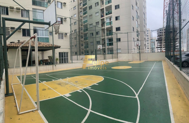 Imagem Imóvel com 2 Quartos à Venda, 60 m² em Praia De Itaparica - Vila Velha