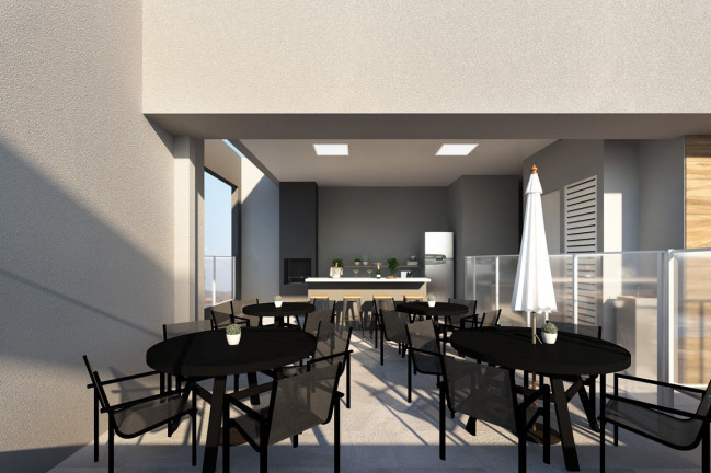 Imagem Apartamento com 2 Quartos à Venda, 60 m² em Jardim Oriente - São José Dos Campos Imagem Apartamento com 2 Quartos à Venda, 60 m² em Jardim Oriente - São José Dos Campos
