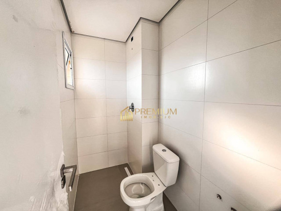 Imagem Apartamento com 3 Quartos à Venda, 192 m² em Massaguaçu - Caraguatatuba