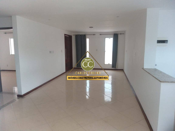 Imagem Casa de Condomínio com 2 Quartos à Venda, 120 m² em Unamar (tamoios) - Cabo Frio Imagem Casa de Condomínio com 2 Quartos à Venda, 120 m² em Unamar (tamoios) - Cabo Frio