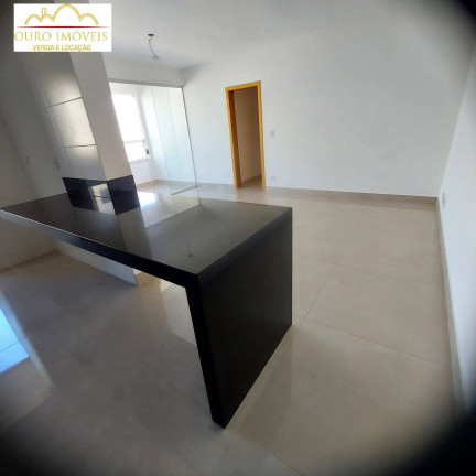 Imagem Apartamento com 3 Quartos à Venda, em Ouro Preto - Belo Horizonte Imagem Apartamento com 3 Quartos à Venda, em Ouro Preto - Belo Horizonte