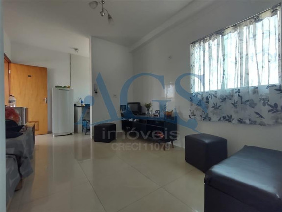 Imagem Apartamento com 2 Quartos à Venda, 32 m² em Vila Formosa - São Paulo Imagem Apartamento com 2 Quartos à Venda, 32 m² em Vila Formosa - São Paulo