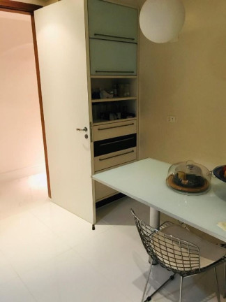 Imagem Apartamento com 3 Quartos à Venda, 205 m² em Jardim - Santo André Imagem Apartamento com 3 Quartos à Venda, 205 m² em Jardim - Santo André