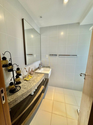 Imagem Imóvel com 4 Quartos à Venda, 225 m² em Patamares - Salvador Imagem Imóvel com 4 Quartos à Venda, 225 m² em Patamares - Salvador
