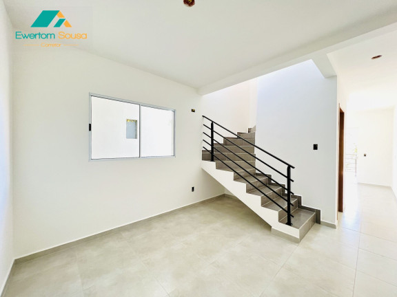 Imagem Casa com 2 Quartos à Venda, 74 m² em Jardim Sao Felipe - Atibaia Imagem Casa com 2 Quartos à Venda, 74 m² em Jardim Sao Felipe - Atibaia