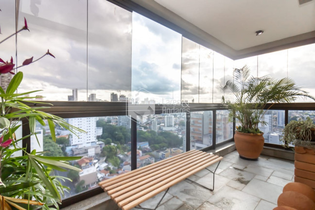 Imagem Apartamento com 4 Quartos à Venda, 202 m² em Sumaré - São Paulo Imagem Apartamento com 4 Quartos à Venda, 202 m² em Sumaré - São Paulo