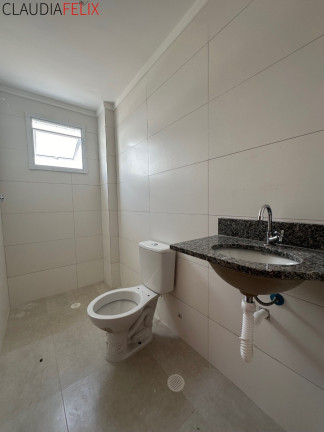 Imagem Imóvel com 2 Quartos à Venda, 71 m² em Guilhermina - Praia Grande Imagem Imóvel com 2 Quartos à Venda, 71 m² em Guilhermina - Praia Grande