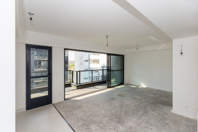 Imagem Imóvel com 1 Quarto à Venda, 91 m² em Itaim Bibi - São Paulo Imagem Imóvel com 1 Quarto à Venda, 91 m² em Itaim Bibi - São Paulo