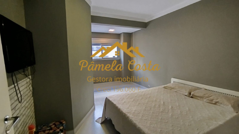 Imagem Apartamento com 3 Quartos à Venda, 120 m² em Pitangueiras - Guarujá Imagem Apartamento com 3 Quartos à Venda, 120 m² em Pitangueiras - Guarujá