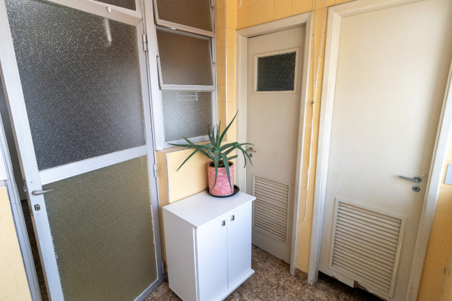 Imagem Apartamento com 3 Quartos à Venda, 101 m² em Saúde - São Paulo Imagem Apartamento com 3 Quartos à Venda, 101 m² em Saúde - São Paulo