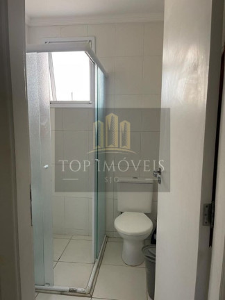 Imagem Apartamento com 3 Quartos à Venda, 133 m² em Jardim Das Indústrias - São José Dos Campos