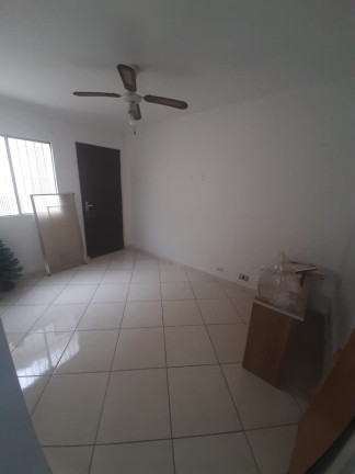 Imagem Imóvel com 2 Quartos à Venda, 56 m² em Jd Paulista - Barueri Imagem Imóvel com 2 Quartos à Venda, 56 m² em Jd Paulista - Barueri