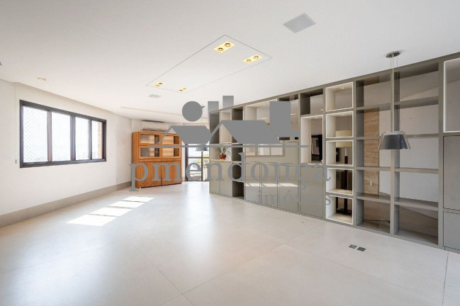 Imagem Apartamento com 4 Quartos à Venda, 407 m² em Perdizes - São Paulo Imagem Apartamento com 4 Quartos à Venda, 407 m² em Perdizes - São Paulo