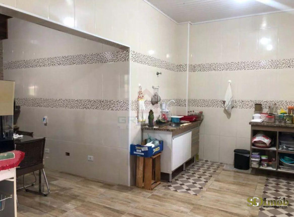 Imagem Casa com 3 Quartos à Venda, 600 m² em Icapara - Iguape Imagem Casa com 3 Quartos à Venda, 600 m² em Icapara - Iguape