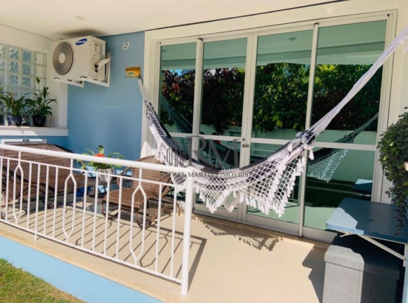 Imagem Sobrado com 2 Quartos à Venda, 103 m² em Canasvieiras - Florianópolis Imagem Sobrado com 2 Quartos à Venda, 103 m² em Canasvieiras - Florianópolis