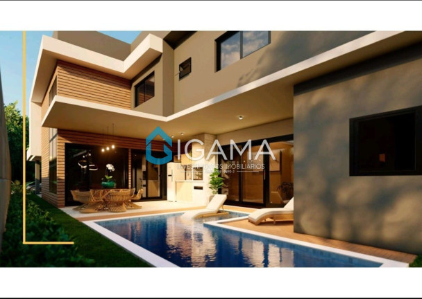 Imagem Casa com 3 Quartos à Venda, 380 m² em Parque Das Nações - Parnamirim Imagem Casa com 3 Quartos à Venda, 380 m² em Parque Das Nações - Parnamirim