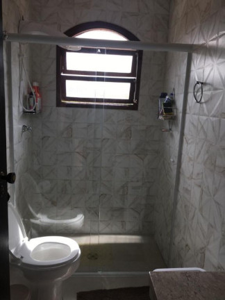 Imagem Sobrado com 3 Quartos à Venda, 204 m² em Campo Grande - São Paulo Imagem Sobrado com 3 Quartos à Venda, 204 m² em Campo Grande - São Paulo