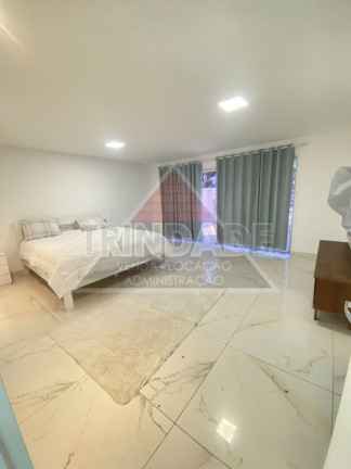 Imagem Casa com 5 Quartos à Venda, 600 m² em Vargem Grande - Rio De Janeiro Imagem Casa com 5 Quartos à Venda, 600 m² em Vargem Grande - Rio De Janeiro
