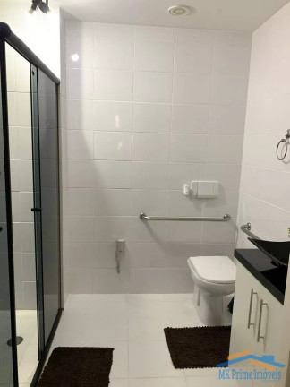 Imagem Apartamento com 2 Quartos à Venda, 42 m² em Jardim São João (jaraguá) - São Paulo Imagem Apartamento com 2 Quartos à Venda, 42 m² em Jardim São João (jaraguá) - São Paulo
