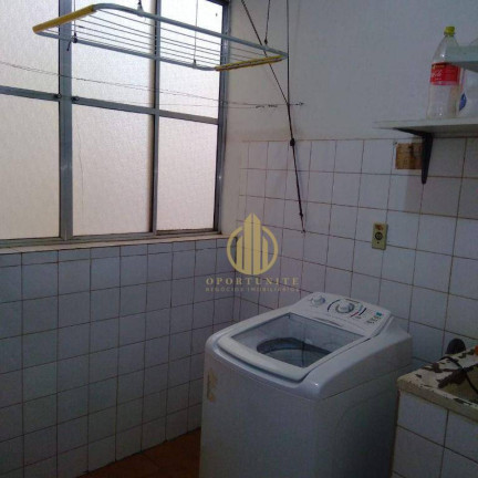 Imagem Apartamento com 2 Quartos à Venda, 78 m² em Parque Dos Bandeirantes - Ribeirão Preto Imagem Apartamento com 2 Quartos à Venda, 78 m² em Parque Dos Bandeirantes - Ribeirão Preto