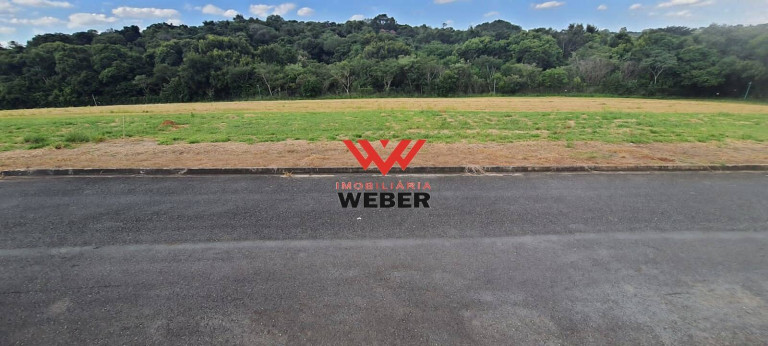 Imagem Terreno à Venda, 1.003 m² em Araçoiaba Da Serra