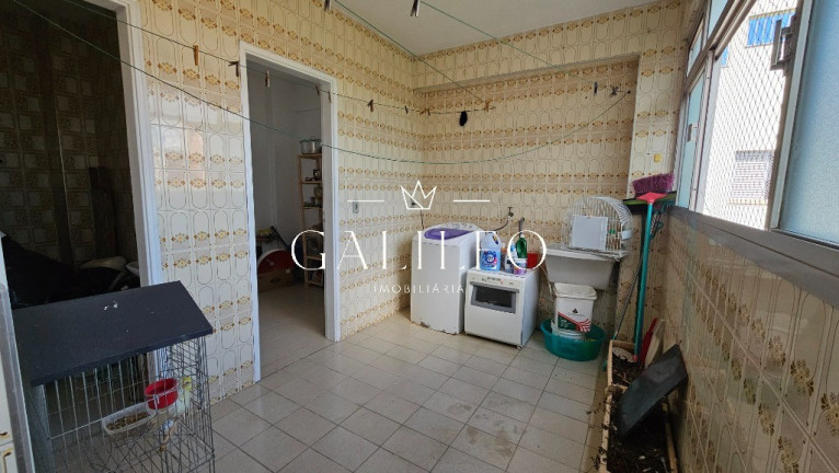 Imagem Apartamento com 3 Quartos à Venda, 150 m² em Anhangabaú - Jundiaí Imagem Apartamento com 3 Quartos à Venda, 150 m² em Anhangabaú - Jundiaí