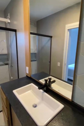 Imagem Casa com 3 Quartos à Venda, 114 m² em Nova Tramandai - Tramandaí