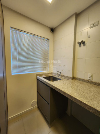 Imagem Apartamento com 2 Quartos à Venda, 73 m² em São Judas - Itajaí Imagem Apartamento com 2 Quartos à Venda, 73 m² em São Judas - Itajaí