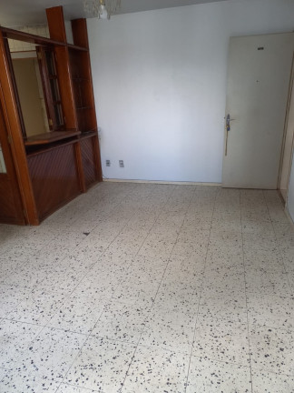 Imagem Apartamento com 1 Quarto à Venda, 41 m² em Setor Aeroporto - Goiânia Imagem Apartamento com 1 Quarto à Venda, 41 m² em Setor Aeroporto - Goiânia