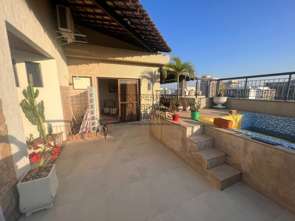 Imagem Imóvel com 3 Quartos à Venda, 210 m² em Barra Da Tijuca - Rio De Janeiro Imagem Imóvel com 3 Quartos à Venda, 210 m² em Barra Da Tijuca - Rio De Janeiro